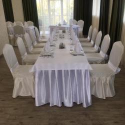 Фото Отель Erunin Group на Самотечная 29А (Ерунин групп)