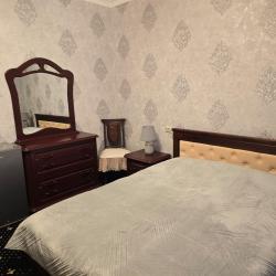 Фото Отель Golden House (Голден Хаус)