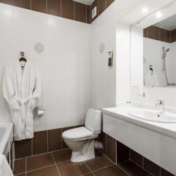 Фото Отель Маск