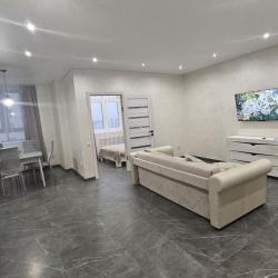 Фото Апартаменты на шоссе Силикатном, 17