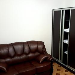 Номер полулюкс