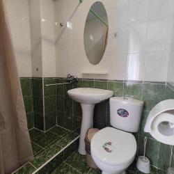 Фото Отель Араик