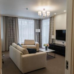 Фото Отель София