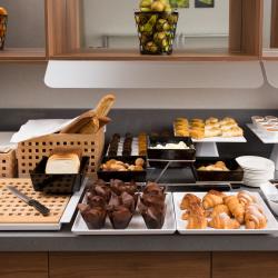 Hilton Garden Inn Orenburg (Хилтон Гарден Инн Оренбург) — c3e5c12fa76fb638ed9cacecf16d84ac