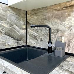 Фото Апартаменты на улице Конгрессная 41