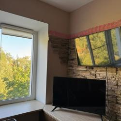 Фото Апартаменты на улице Большая Санкт-Петербургская 88