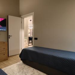 Фото Отель Les Vill (Лес Вилл)