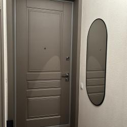 1-комнатные апартаменты улучшенные 2я Оранжерейная 4Ак1