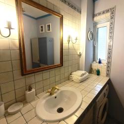 фото 33 A-Apartments39 (А-Апартментс39) на улице Комсомольская