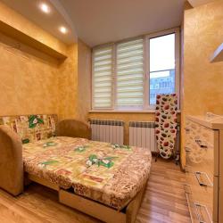 Фото Апартаменты на улице Тульская 32