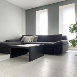 Фото Апартаменты Кантиата Сити Вью