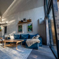 Фото Отель Звен Дзен