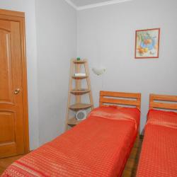 фото 12 Canny House (Канни Хаус)