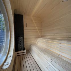 Фото Отель Good Karma Villas (Гуд Карма Вилла)