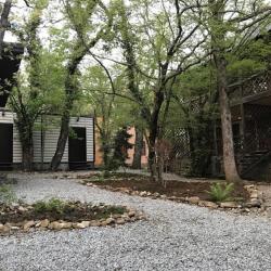 Фото Отель Paradise (Парадиз)