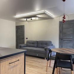 фото 5 Cozy Home (Кози Хоум) на проспекте Ленинский 27