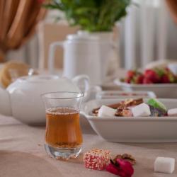 Фото Отель California (Калифорния)