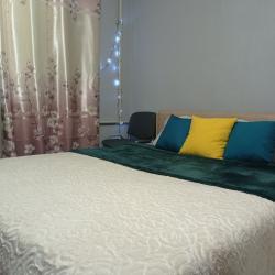Фото Отель Live in comfort на проезде Кутузовский