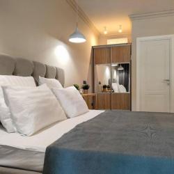 Фото Отель Amra Sunrise (Амра Санрайз)