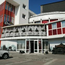 Малибу — c3eb5282c6443165b4901d1834ff832e