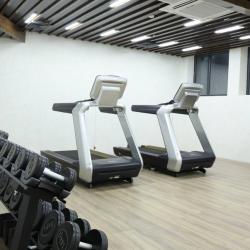 Фото Отель Mir Luxe Plaza (Мир Люкс Плаза)