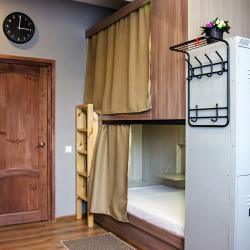 LOFT (Лофт) — c3ec3f22c07b935a0300970075f77dc5