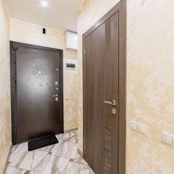 фото 3 Elite Apartments (Элит Апартментс) на улице Новодмитровская