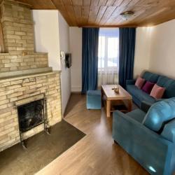 Фото Отель Alva Hotel & Spa (Алва)