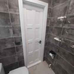 Фото Апартаменты на улице Красноармейская 13А