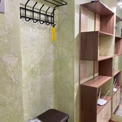 Фото Отель Rent69 (Рент69) на улице Тамары Ильиной