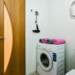 Фото Отель MaxRealty24 на Сходненской 19