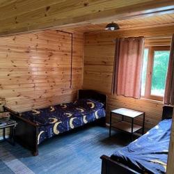 Фото Отель BioGorec (БиоГорец)