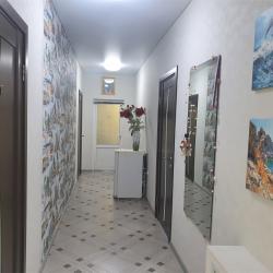 Фото Отель В гостях у Светланы