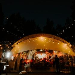 Фото ВерескОтель