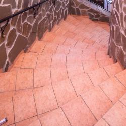 Фото Отель История