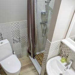 Brick Walls (Брик Уоллс) — c3f1a35f94ce79e8c9e5fe92b903b4c6