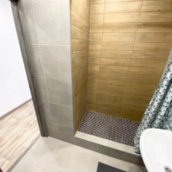 Фото Отель ЖивиТУТ на проспекте Ленина