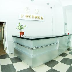 фото 9 У Истока