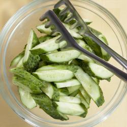 Фото Отель Парус