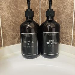 Фото Уютные апартаменты на берегу Волги