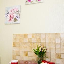 Фото Отель RENT-сервис (Рент-сервис) на Победы