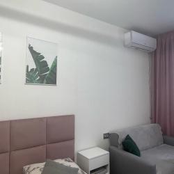 Апартаменты на улице Никольская 21к5/1 — c3f421ffa9250c92faea08b58cef9551