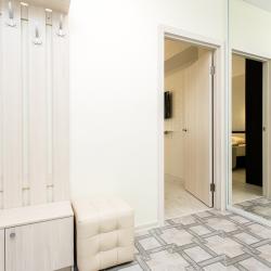 Фото Отель Сутки-Дом на улице Грузинская