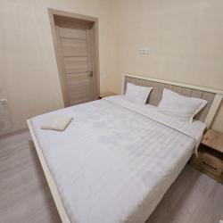 2-местный номер стандарт