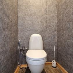 Фото Апартаменты на улице Сукромка 24А