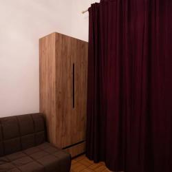 Фото Отель Станиславский