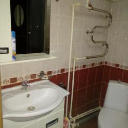 Фото Отель Остров Сокровищ