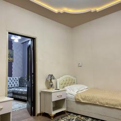 Фото Отель Golden Rose (Голден Роуз)