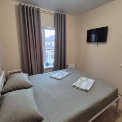 Фото Отель ArMarinHouse (АрМаринХаус)