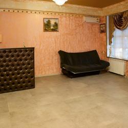 Фото Отель Рафаэль